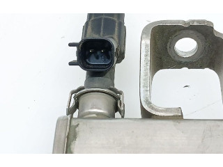 Топливная рампа 4M5G9D280DB   Volvo S40   для двигателя B4184S11