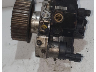 Vstřikovací čerpadlo Chrysler Voyager