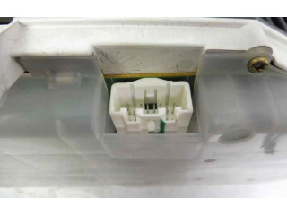 Přístrojová deska Mazda 323 2003 4KBP4KB, BP4KB