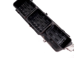 Комплект блоков управления 820LA03020566, 28298209 Ford S-MAX