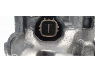 Генератор ahga65, CGB14276 Honda FR-V