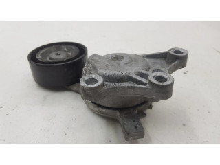 Натяжитель ремня генератора