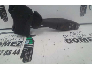 Переключатель дворников 1140522, MANDOLIMPIA Ford Fiesta