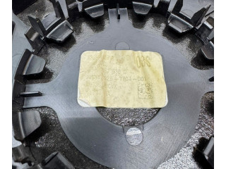 Zpětné zrcátko Audi Q7 4M 2017 4M0857535D