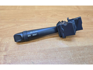 Ручка поворотов/ фонарей       Volvo V70  2005 - 2008 года   