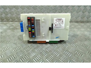 Pojistková skříňka 30765624AE, 30765624AE Volvo XC60 2009