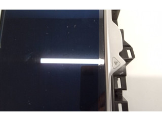 Дисплей    100477716G, T14A0033188   Tesla Model S