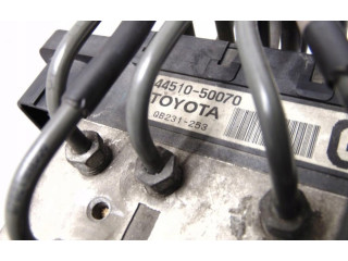 Jednotka ABS Lexus GS 250 350 300H 450H 2019