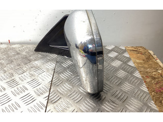 Зеркало электрическое        Mitsubishi Pajero Sport I  1996 - 2008 года   