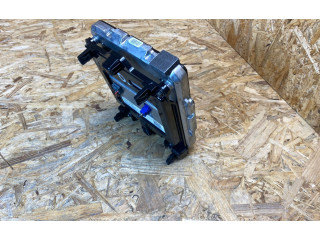 Дисплей    32350422   Volvo XC60