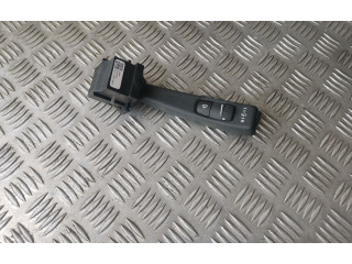 Ручка стеклоочистителей 31264354   Volvo V70