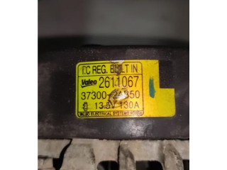 Генератор 373002A850, 373002A850 KIA Ceed