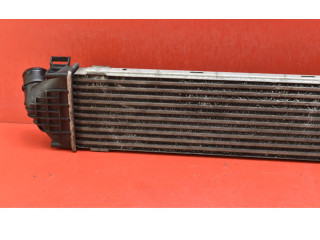 Интеркулер  31338471, 31338471   Volvo S60 