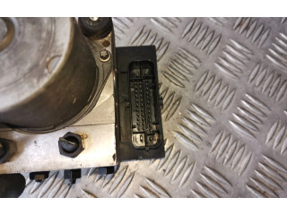 Jednotka ABS 4F0910517E, 4F0614517A Audi A6 S6 C6 4F 2006