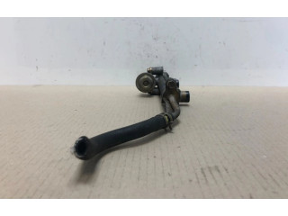 Топливная рампа    Daihatsu Cuore   для двигателя EJ-VE