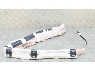 Боковая подушка безопасности H1BBA042D95AD, 34203056D   Ford Fiesta