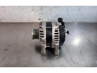 Генератор 9827171980 Citroen C3 Aircross