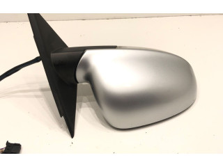 Zpětné zrcátko Volkswagen PASSAT B5.5 2003