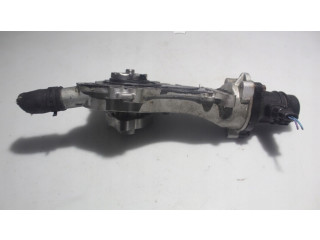 Čerpadlo oleje Opel Astra J