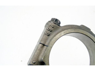 Шатун  897    Jaguar XF X250  