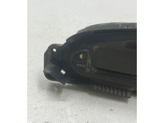 Панель приборов 964858780, VD0966005   Citroen Xsara Picasso       