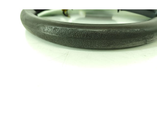 Volant Citroen Berlingo 2020 34250107B, 98210208ZD