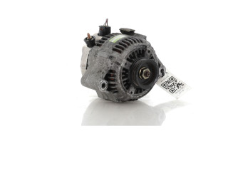 Генератор 2706070500, A0-0251W Lexus IS 200-300