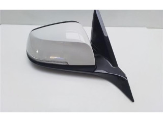Zpětné zrcátko  BMW 1 F20 F21 2015  2020.5002  