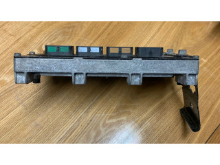 Блок управления двигателя P05094928AE Dodge Charger