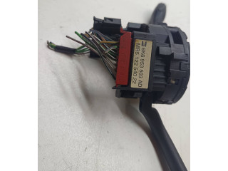 Ручка стеклоочистителей 6K6953503AD, MR512254022   Volkswagen Caddy