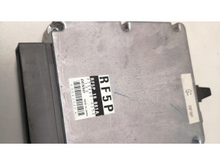 Řídící jednotka 2758006252, RF5P18881A Mazda 6 2004