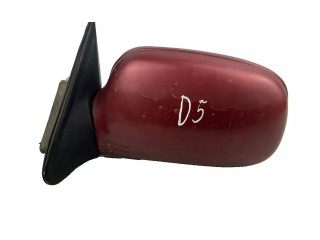 Zámek zadních dveří E13013396 KIA Sportage 1996