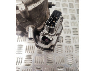 Генератор 36050604 Volvo V60