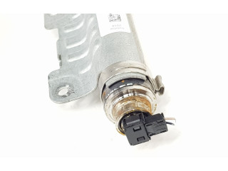 Боковая подушка безопасности 72127315040, 7315040 Mini One - Cooper F56 F55