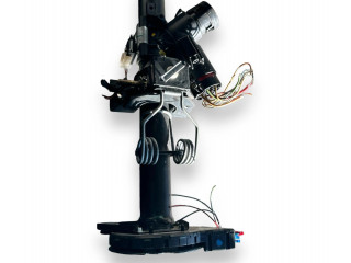 Ось рулевого колеса Mercedes-Benz ML W163