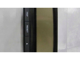 Дисплей 5037223015 KIA Ceed