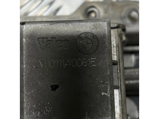  рейка  Колонка рулевая A110111A0061E   Mini One - Cooper Coupe R56 2005-2014 года