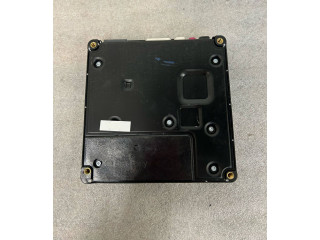 Блок управления 4KE035285G   Audi A6 S6 C8 4K