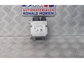 Блок подушек безопасности DN1T14B321ED Ford Ecosport