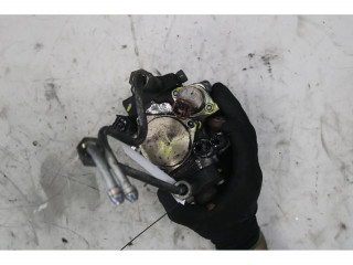 Vstřikovací čerpadlo Mazda 6 RF