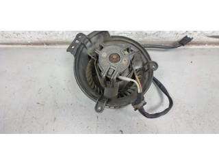 Вентилятор печки       Mercedes-Benz E W124