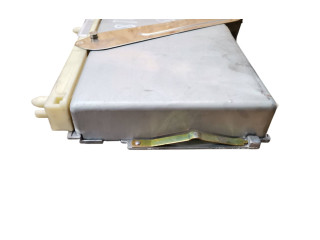 Блок управления коробкой передач P3515053   Volvo 850