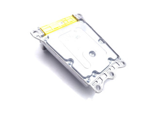 Блок подушек безопасности A1648205685, 0285010211   Mercedes-Benz R W251