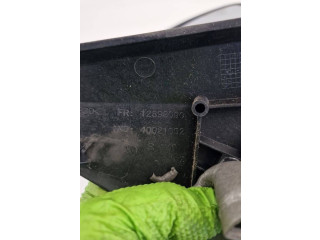 Зеркало электрическое        Dacia Lodgy  2012 -  года   