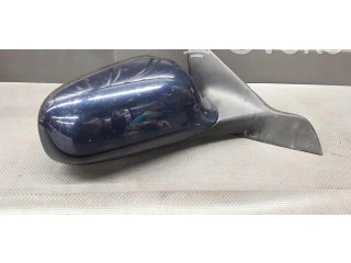 Zpětné zrcátko Saab 9-3 Ver2 2012 L2796552