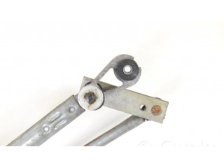 Комплект механизма стеклоочистителей