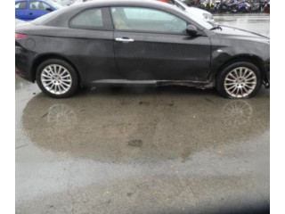 Зеркало электрическое        Alfa Romeo GT   -  года   