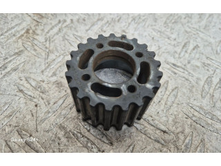 Зубчатое колесо (шкив) топливного насоса 31368407    Volvo V60