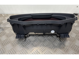 Панель приборов 8W5920890G   Audi Q5 SQ5       