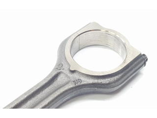 Ojnice 0603C0, 0603C0 Citroen Berlingo